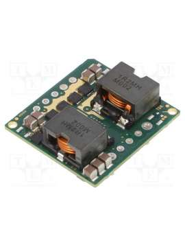 i7a24045a033v-000-r-tdk-lambda