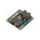 i7a24045a033v-000-r-tdk-lambda