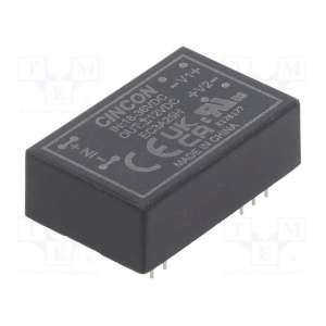 EC3A25H CINCON