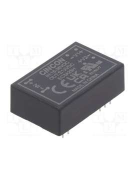 ec3a25h-cincon
