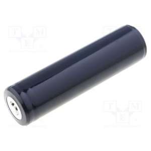 KP-090-21495 KEEPPOWER