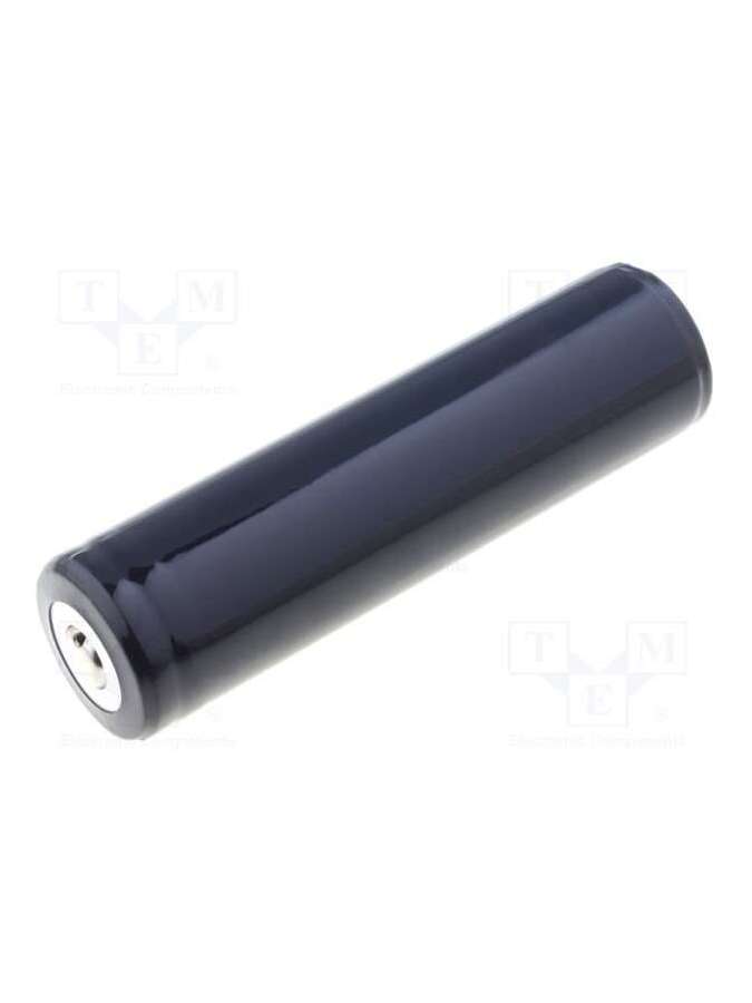 kp-090-21495-keeppower