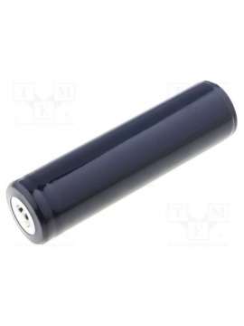 kp-090-21495-keeppower