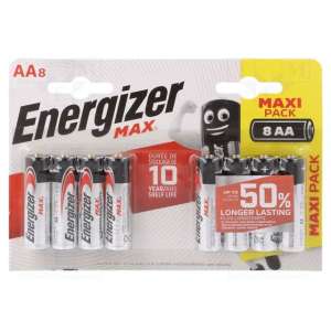 7638900426618 ENERGIZER