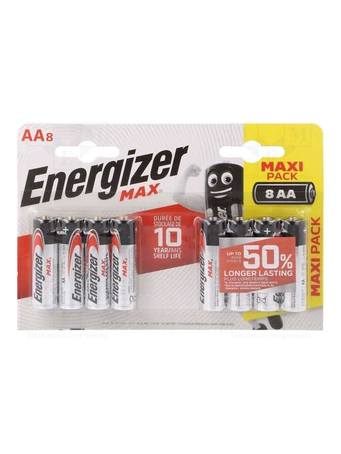 7638900426618-energizer