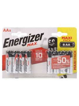 7638900426618-energizer