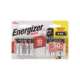 7638900426618-energizer