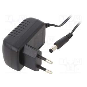 E1212W2E-ES-2555S ESPE