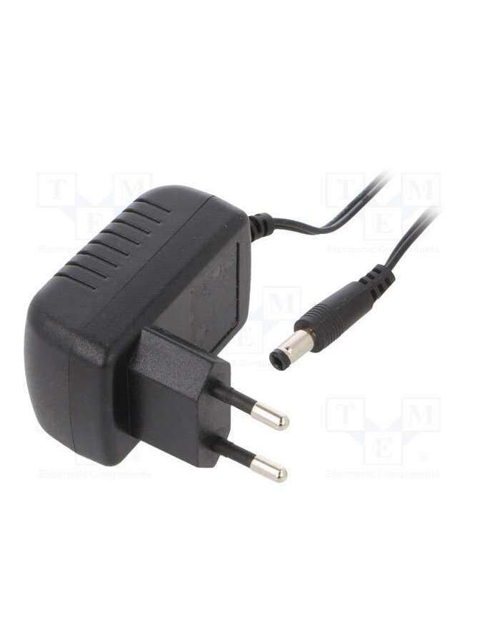e1212w2e-es-2555s-espe