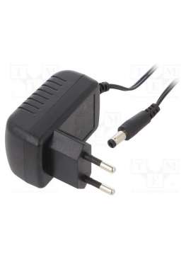 e1212w2e-es-2555s-espe