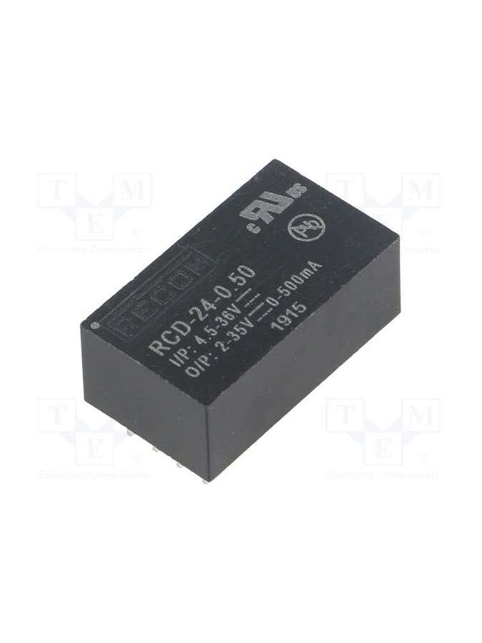 rcd-24-0.50-recom