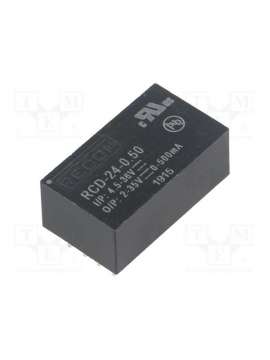 rcd-24-0.50-recom