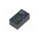 rcd-24-0.50-recom