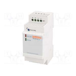 PSL1M02412 LOVATO ELECTRIC