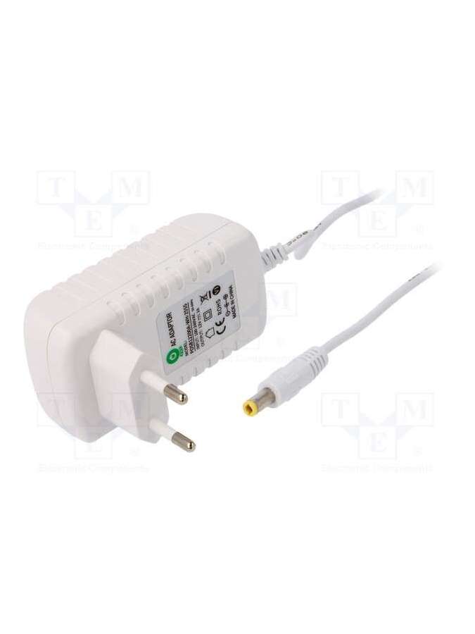 posb12200a-wh25-pos