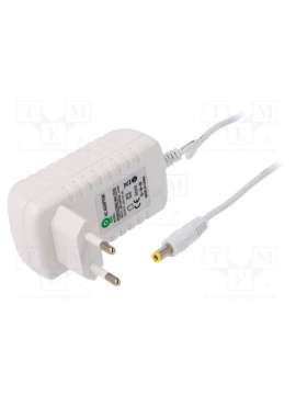 posb12200a-wh25-pos