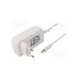 posb12200a-wh25-pos