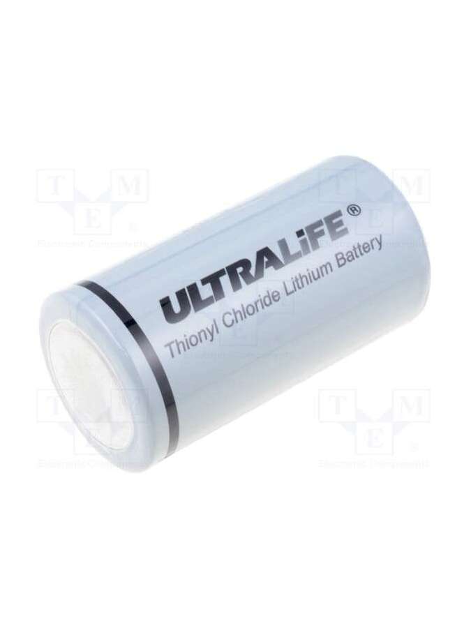 er26500/tc-ultralife