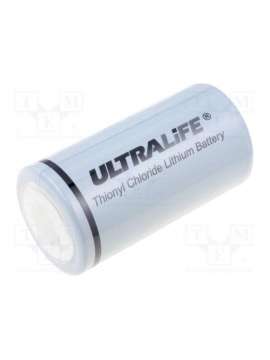 er26500/tc-ultralife