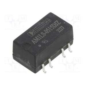 AM1LS-0515DJZ AIMTEC