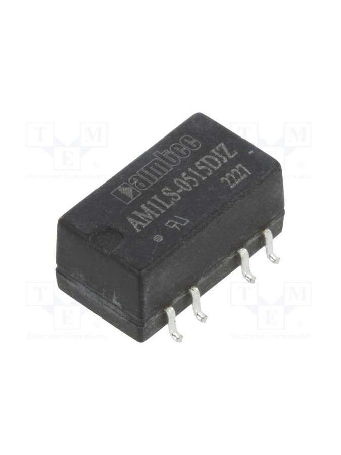 am1ls-0515djz-aimtec