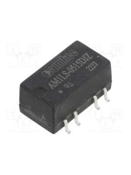 am1ls-0515djz-aimtec