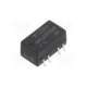 am1ls-0515djz-aimtec