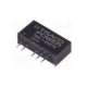 tba 1-2421e-traco power