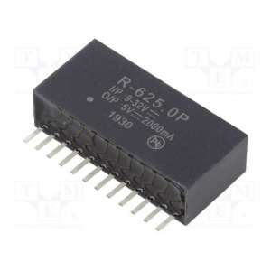 R-625.0P RECOM