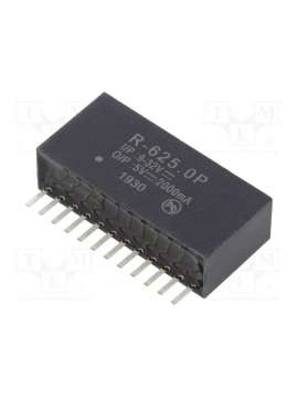 r-625.0p-recom