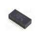 r-625.0p-recom