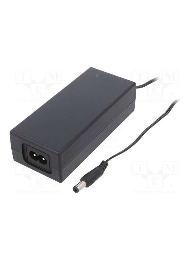 pro3624c8-2555-espe