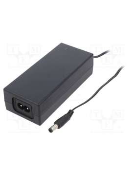 pro3624c8-2555-espe