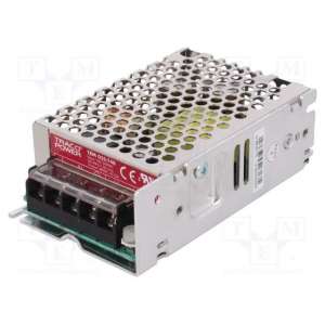 TXM 035-148 TRACO POWER