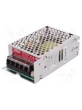 txm 035-148-traco power