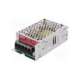 txm 035-148-traco power