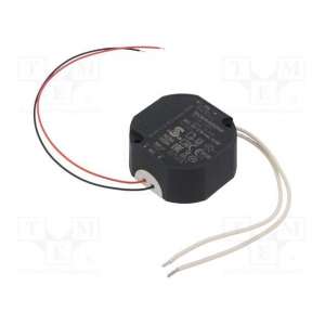 RACM18-05SER/W RECOM