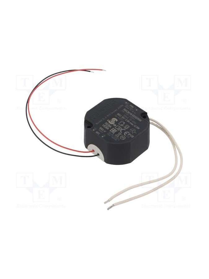 racm18-05ser/w-recom