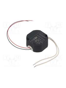 racm18-05ser/w-recom
