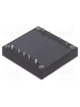 qsb30048s24-xp power
