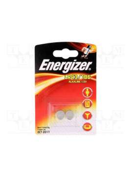 lr43 186-energizer