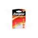 lr43 186-energizer