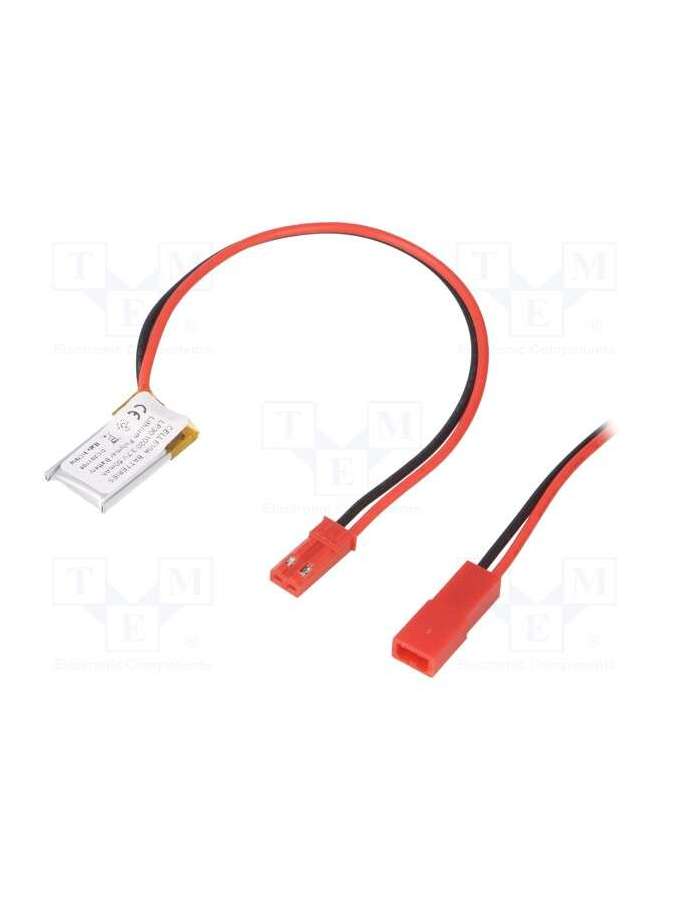 l301020-cellevia batteries
