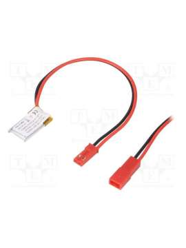l301020-cellevia batteries