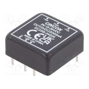 EC2SB-24S05 CINCON