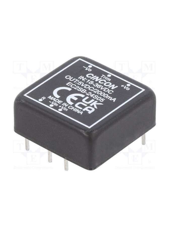 ec2sb-24s05-cincon
