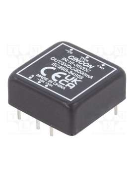 ec2sb-24s05-cincon
