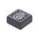 ec2sb-24s05-cincon