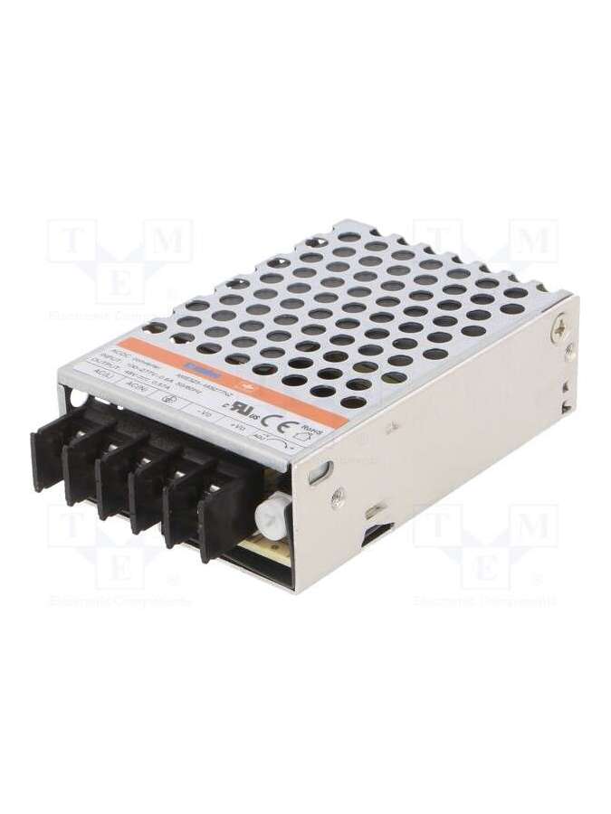ames25-48s277nz-aimtec