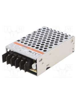 ames25-48s277nz-aimtec